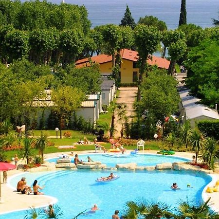 Apartments In Peschiera Del Garda 22099 외부 사진