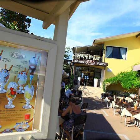 Apartments In Peschiera Del Garda 22099 외부 사진