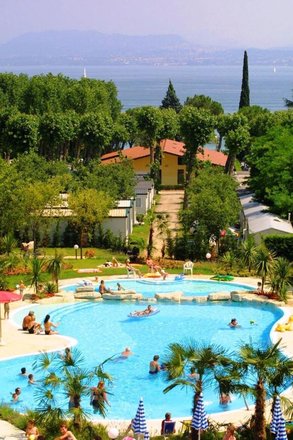 Apartments In Peschiera Del Garda 22099 외부 사진