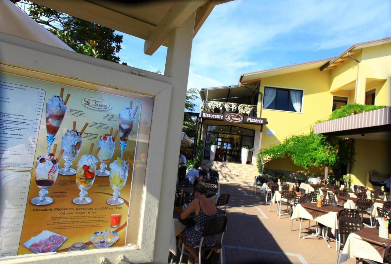 Apartments In Peschiera Del Garda 22099 외부 사진