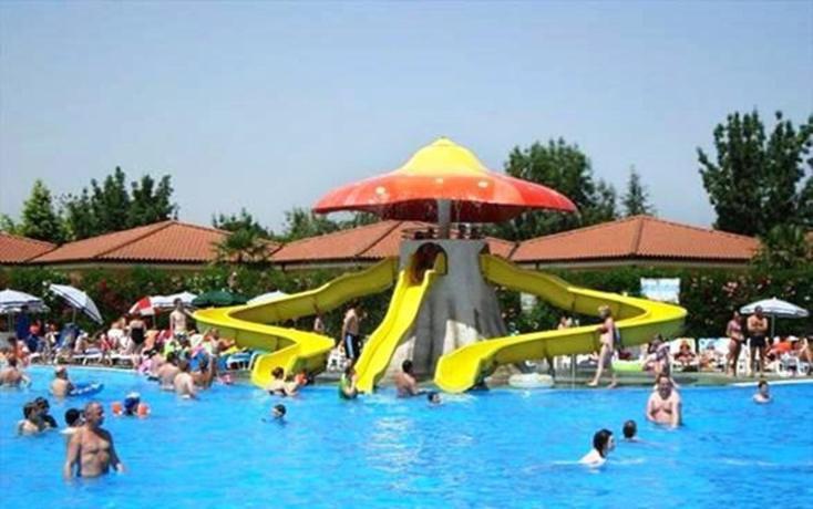 Apartments In Peschiera Del Garda 22099 외부 사진
