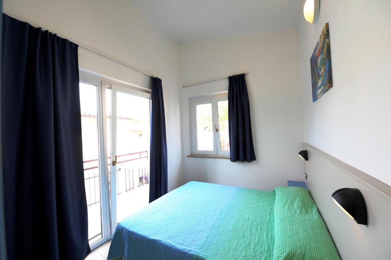 Apartments In Peschiera Del Garda 22099 외부 사진
