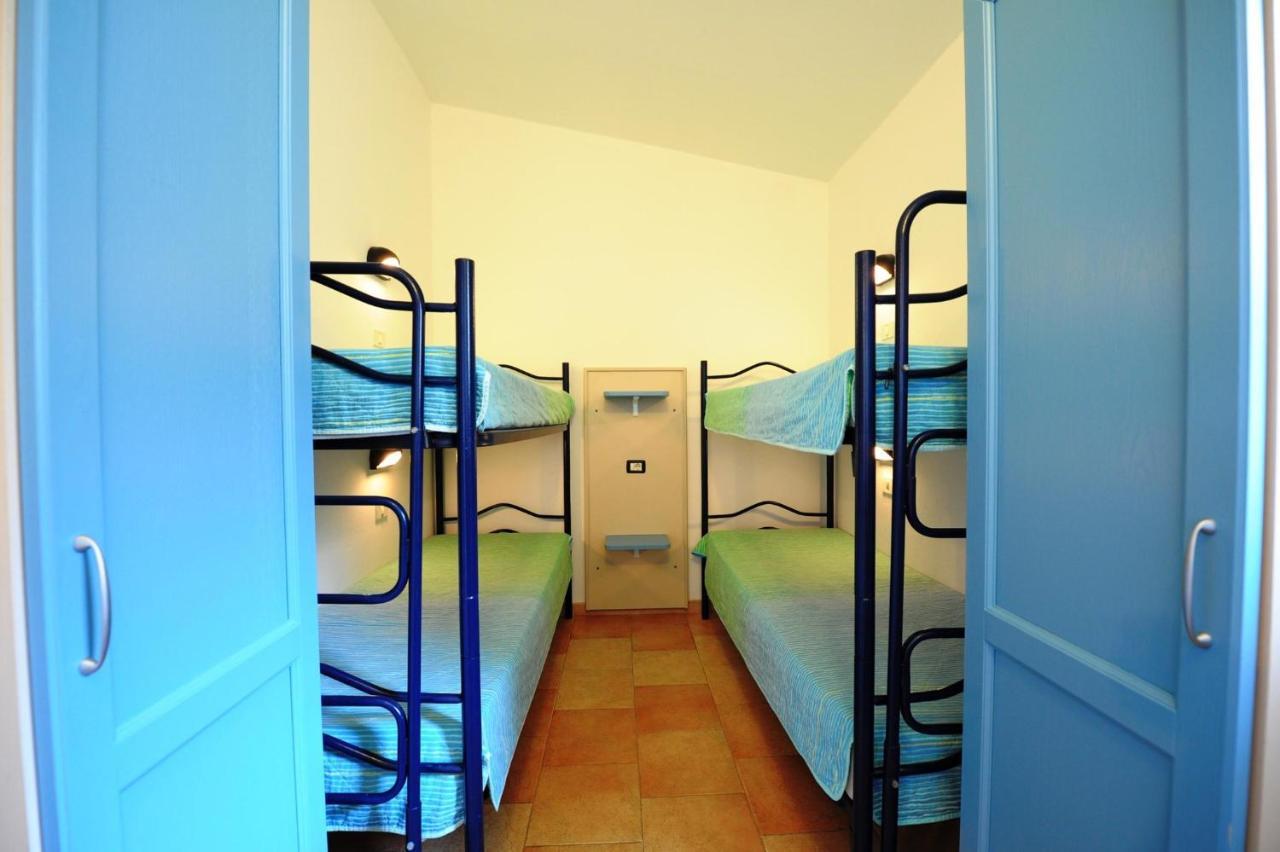 Apartments In Peschiera Del Garda 22099 외부 사진