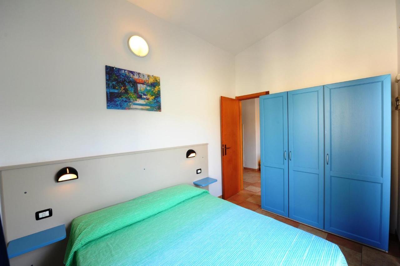 Apartments In Peschiera Del Garda 22099 외부 사진