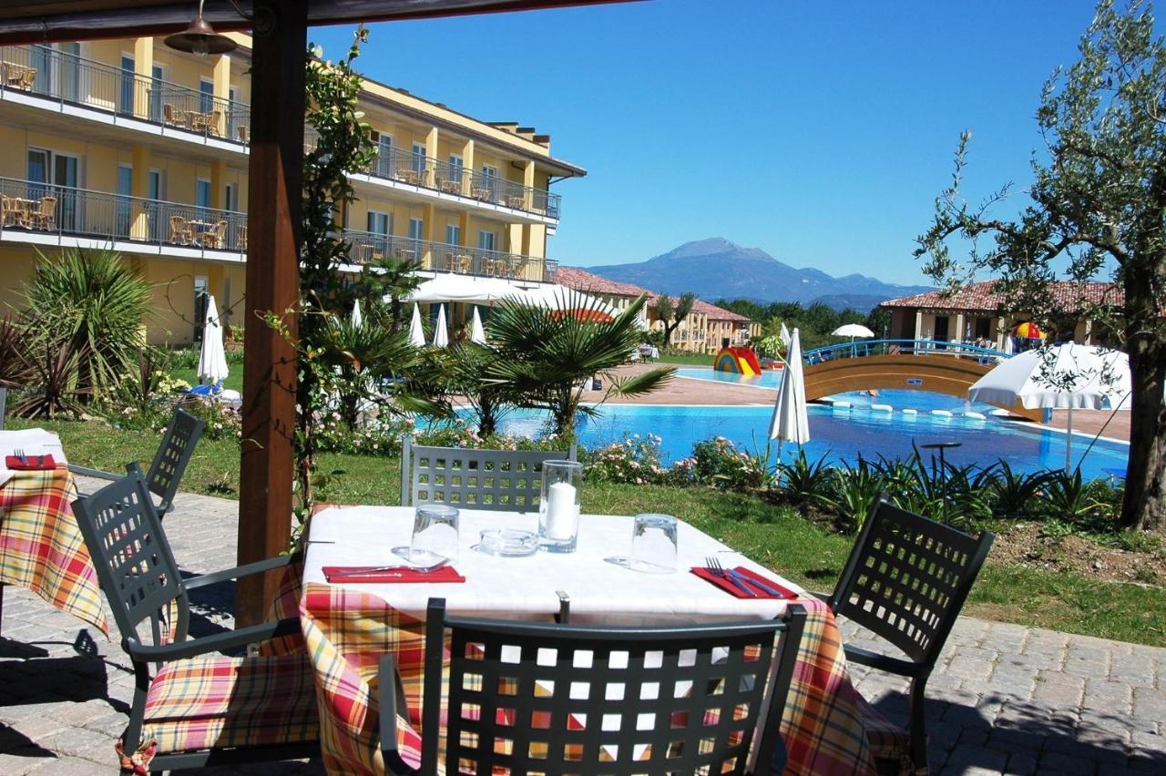 Apartments In Peschiera Del Garda 22099 외부 사진
