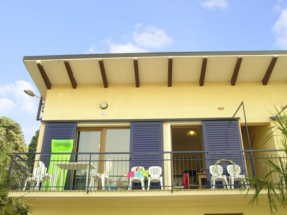 Apartments In Peschiera Del Garda 22099 외부 사진