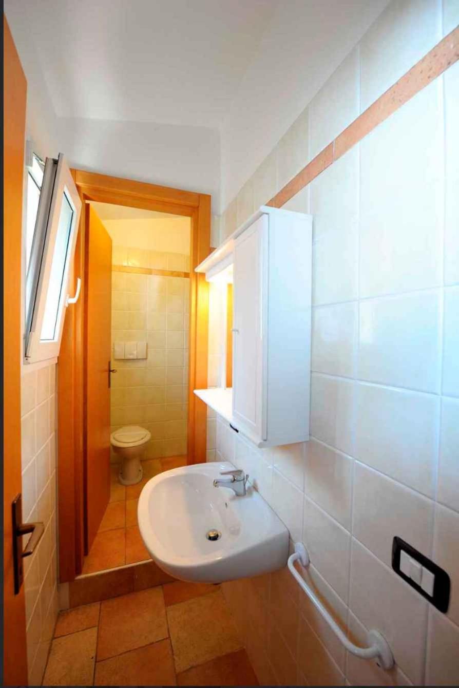 Apartments In Peschiera Del Garda 22099 외부 사진